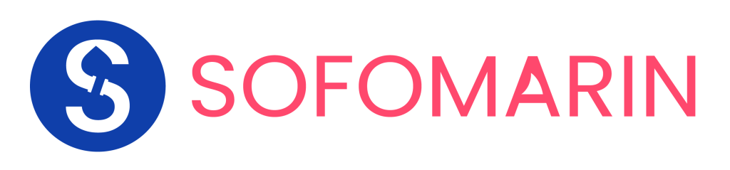 Sofomarin