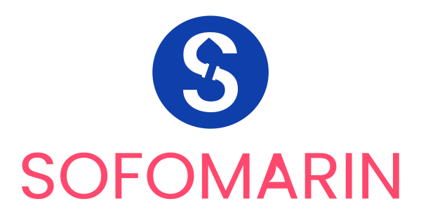 Sofomarin