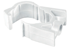 ATTACHES COLLIERS D28