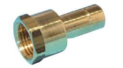 RACCORD DROIT F 1/2X15/ Adaptor- Female Spigot HX30/15W