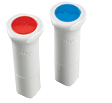 BOUCHONS LONGS D22/ Blanking Peg HX44/22W