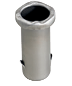 EMBOUT FOURRURE DN15/10/ Smart Sleeve DN15 HX60/15W