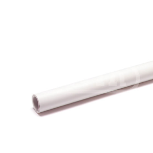 BARRE DE 6 M DN22 METRE