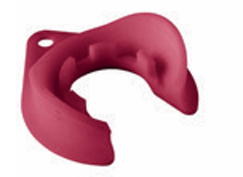 OUTIL DE DEMONTAGE DN 22/ HEPKEY HX78/22W