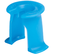 OUTIL DE DEMONTAGE BARTOL 15/Hepkey Plus-15 HX79/15W